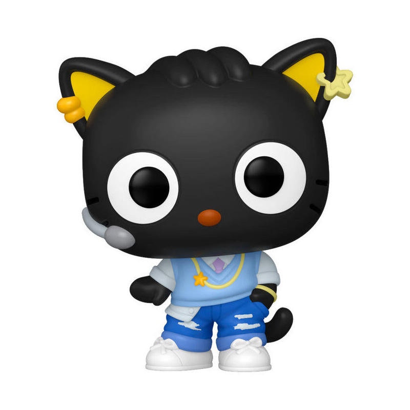 figura-pop-hello-kitty-and-friends-chococat
