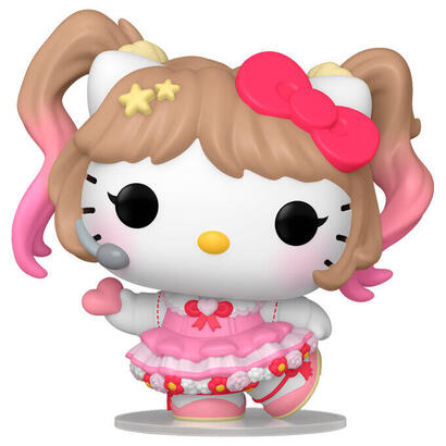figura-pop-hello-kitty-and-friends-hello-kitty