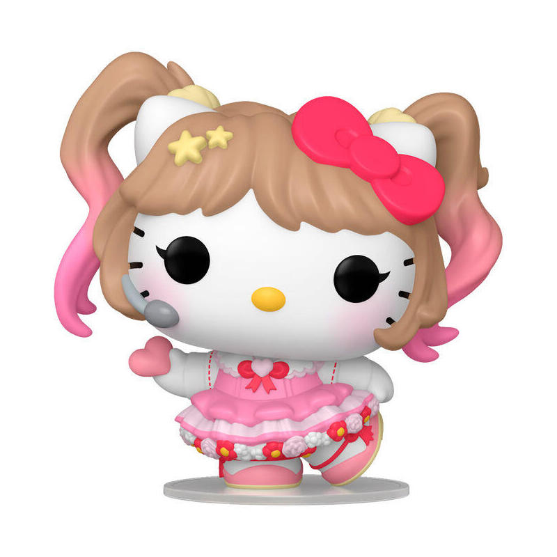 figura-pop-hello-kitty-and-friends-hello-kitty