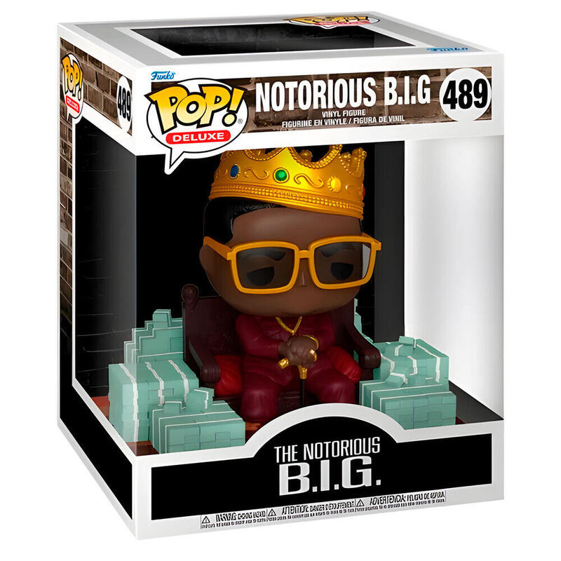figura-pop-deluxe-notorious-big