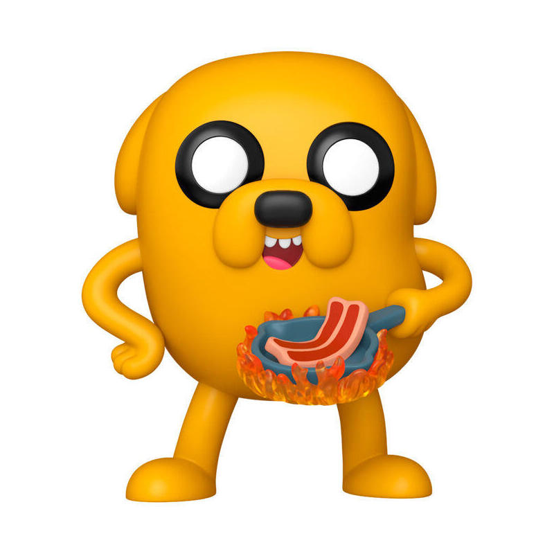 figura-pop-hora-de-aventuras-jake
