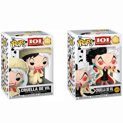 figura-pack-de-6-unidades-pop-disney-101-dalmatas-cruella-de-vil-5-1-chase
