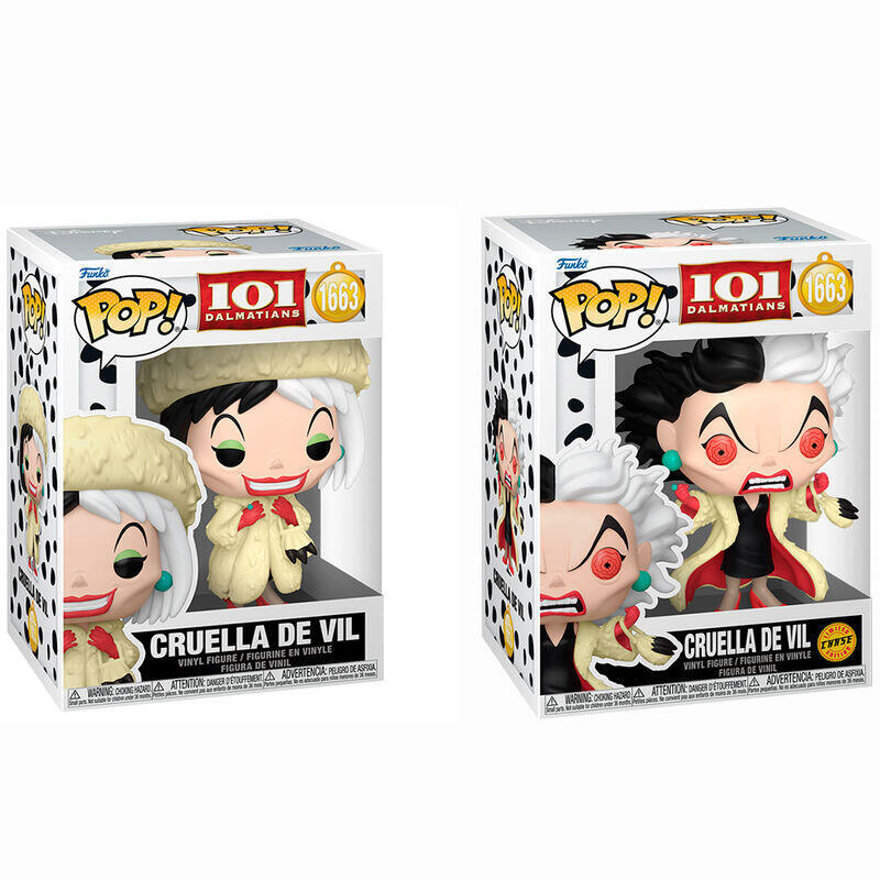 figura-pack-de-6-unidades-pop-disney-101-dalmatas-cruella-de-vil-5-1-chase