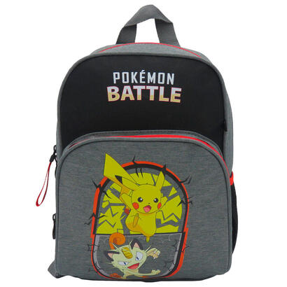 mochila-battle-pokemon-30cm