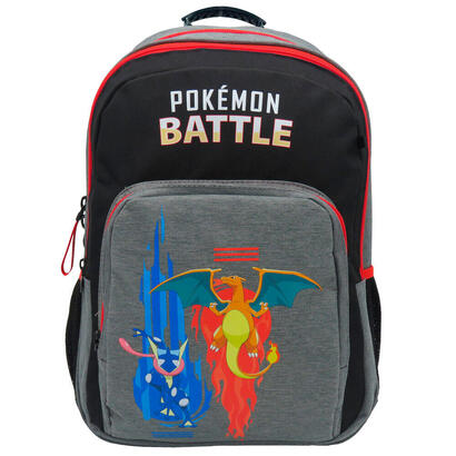 mochila-battle-pokemon-42cm