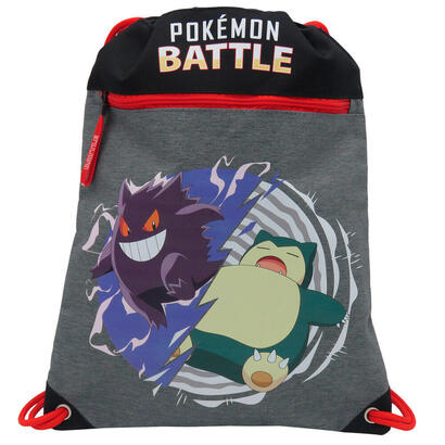 saco-battle-pokemon-42cm