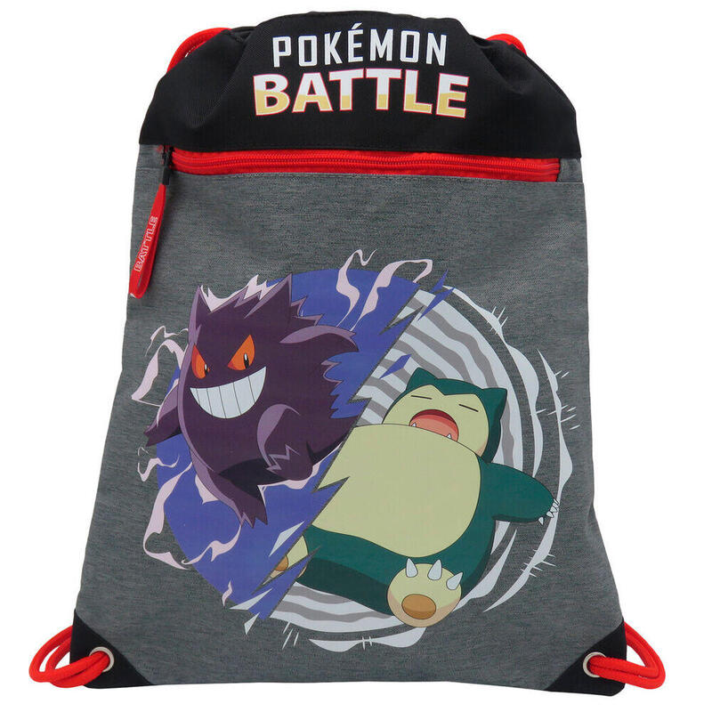 saco-battle-pokemon-42cm