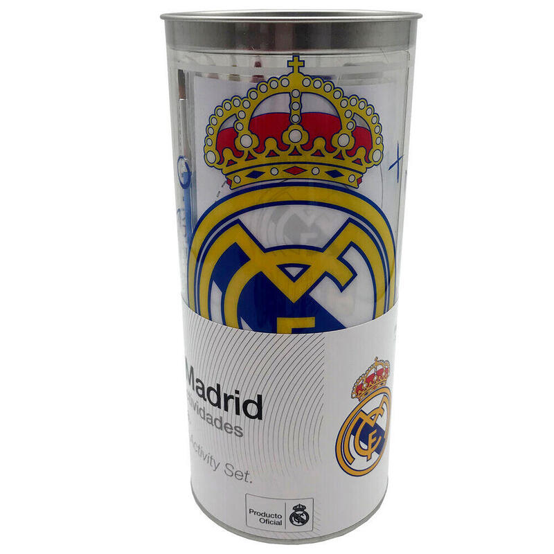hucha-set-actividades-real-madrid-38pzs