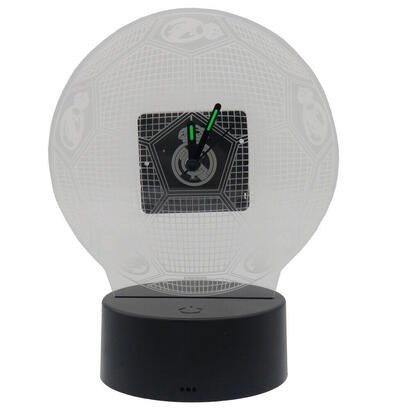 reloj-led-real-madrid-metacrilato