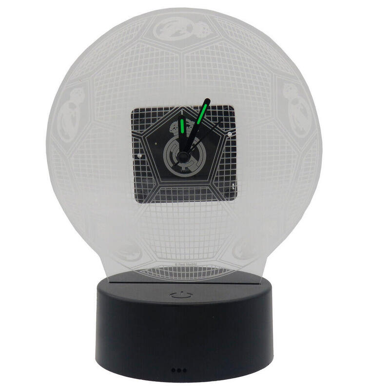 reloj-led-real-madrid-metacrilato