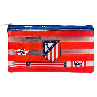 pack-de-12-unidades-portatodo-material-escolar-atletico-de-madrid