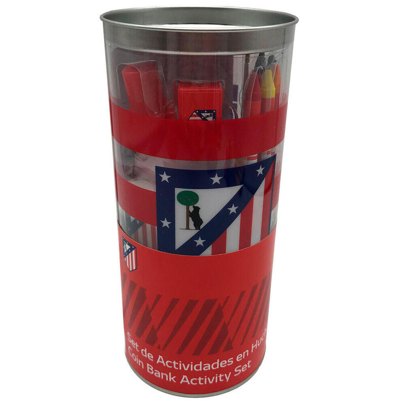 hucha-set-actividades-atletico-de-madrid-38pzs