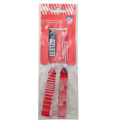 pack-de-12-unidades-set-2-pulseras-atletico-de-madrid