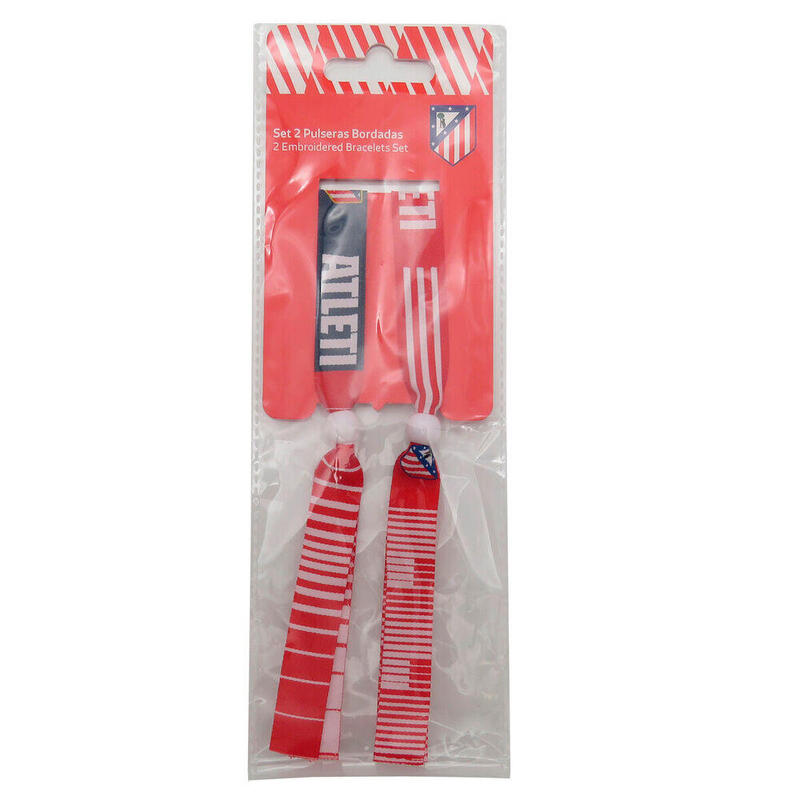 pack-de-12-unidades-set-2-pulseras-atletico-de-madrid