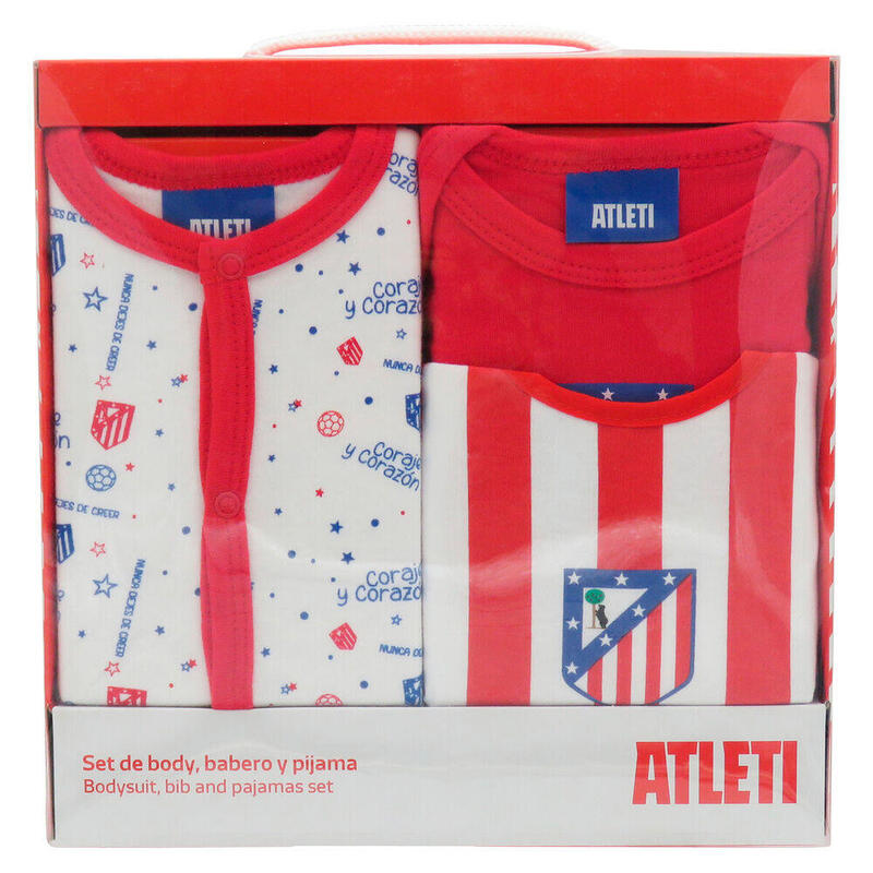 set-regalo-bebe-atletico-de-madrid