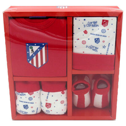 set-bebe-primera-puesta-atletico-de-madrid