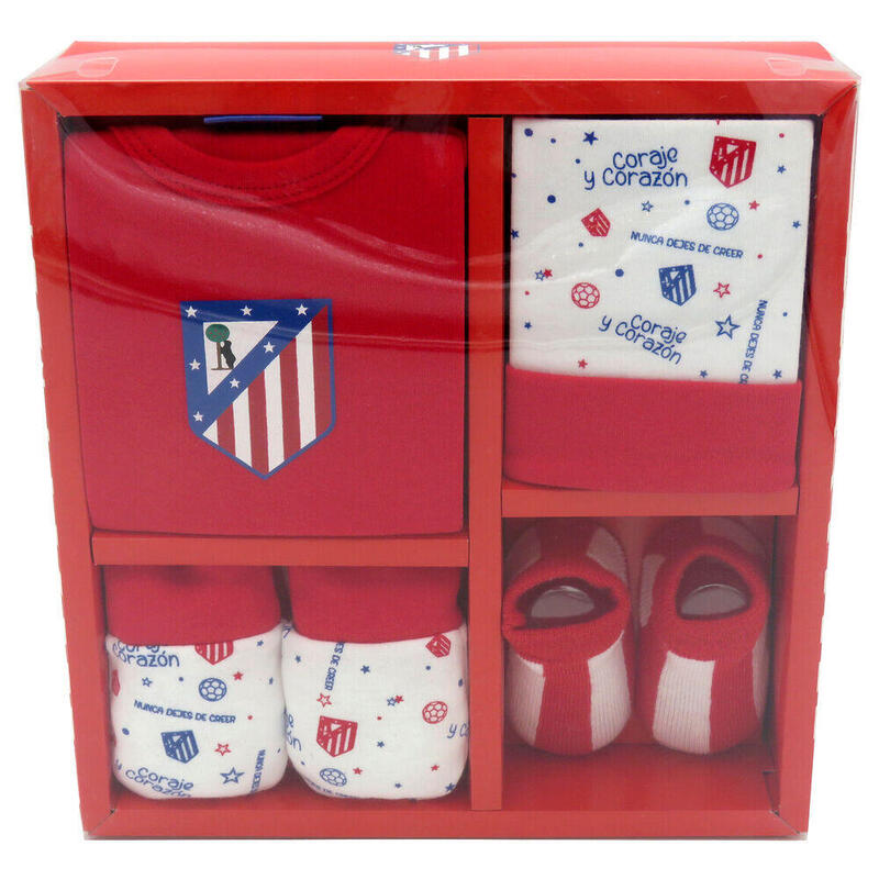 set-bebe-primera-puesta-atletico-de-madrid
