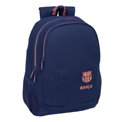 mochila-2-equipacion-2526-fc-barcelona-44cm-adaptable