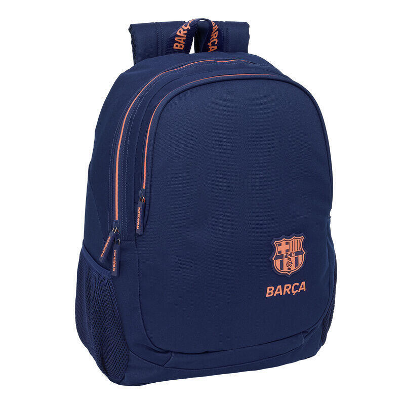 mochila-2-equipacion-2526-fc-barcelona-44cm-adaptable
