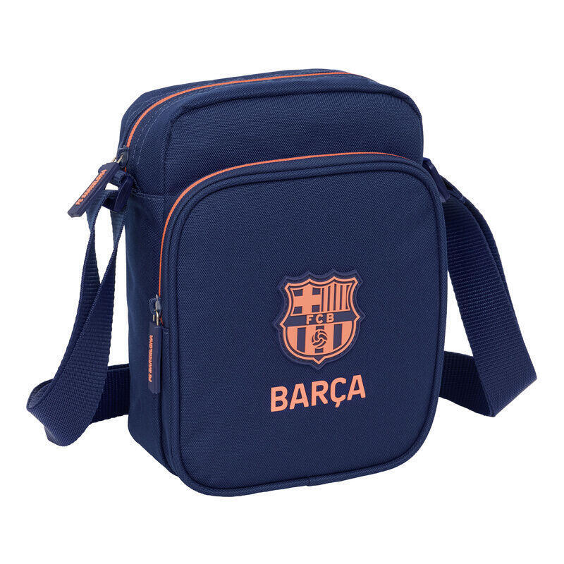bolso-bandolera-2-equipacion-2526-fc-barcelona-44cm