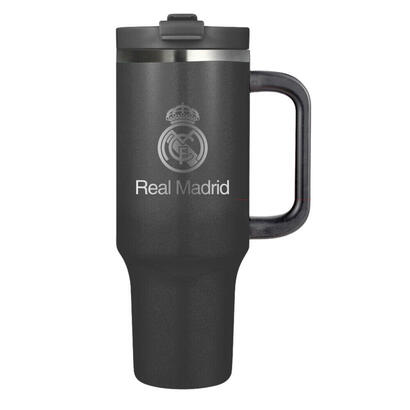 vaso-termico-real-madrid