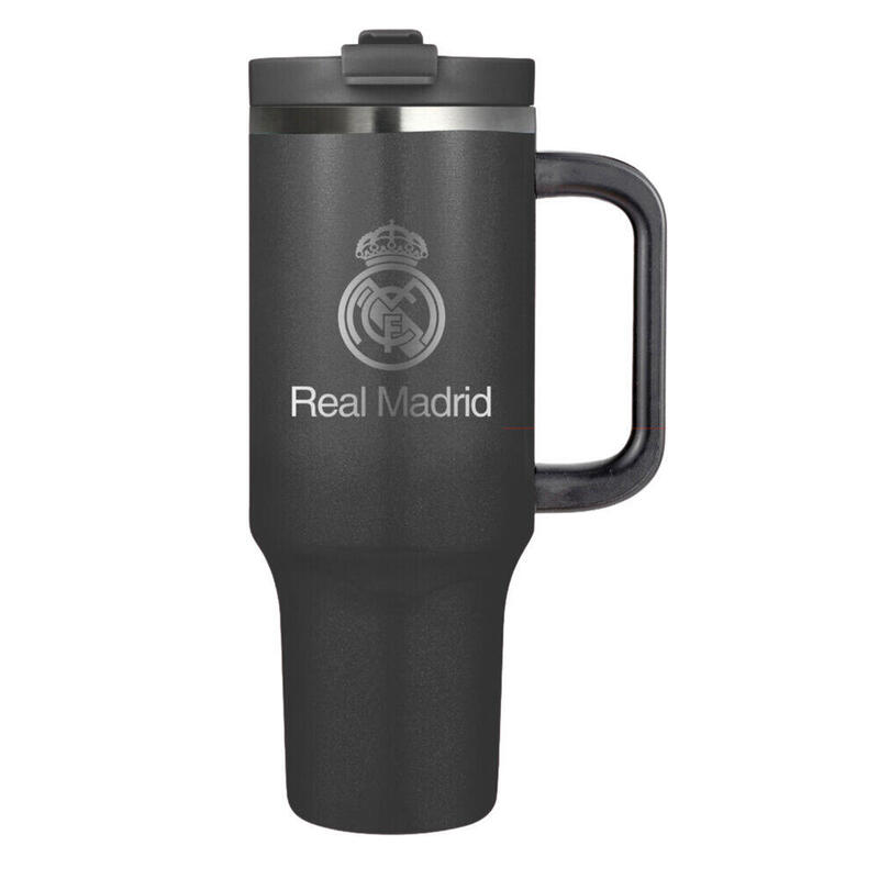 vaso-termico-real-madrid