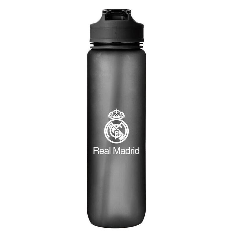 botella-tritan-real-madrid-1000ml