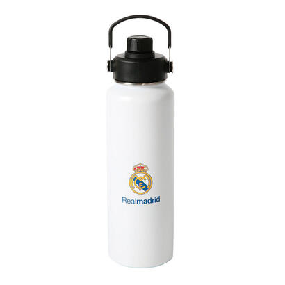 botella-termica-real-madrid-1200ml