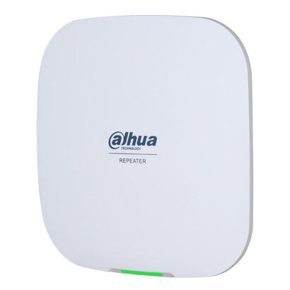 dahua-ara43-w2868-repetidor-de-alarma-via-radio-868mhz-grado2