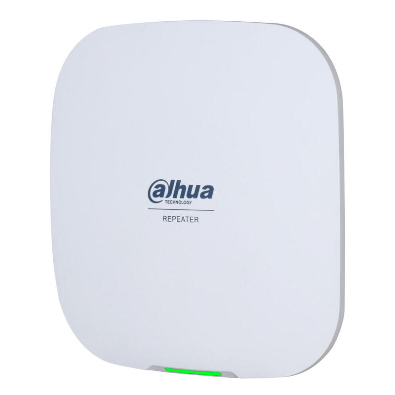 dahua-ara43-w2868-repetidor-de-alarma-via-radio-868mhz-grado2