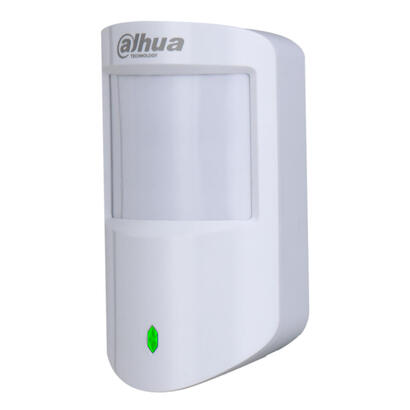 dahua-ard2231-w2868-detector-doble-tecnologia-via-radio-868mhz-antimascotas-18kg