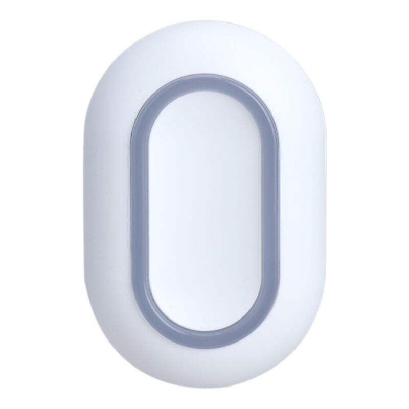 dahua-ard821-w2868-boton-de-panico-via-radio-868mhz-ip54-grado2