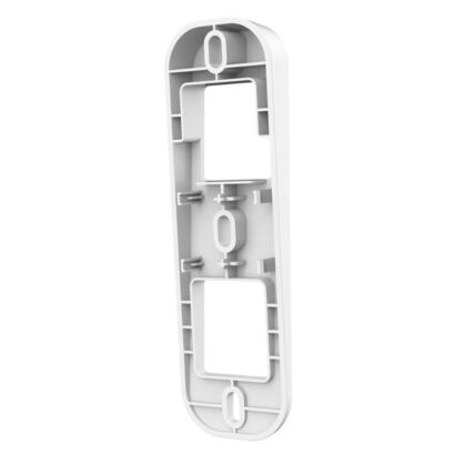 dahua-pfa7752-soporte-de-montaje-en-pared-en-angulo-vertical-de-5-para-video-timbres-color-blanco