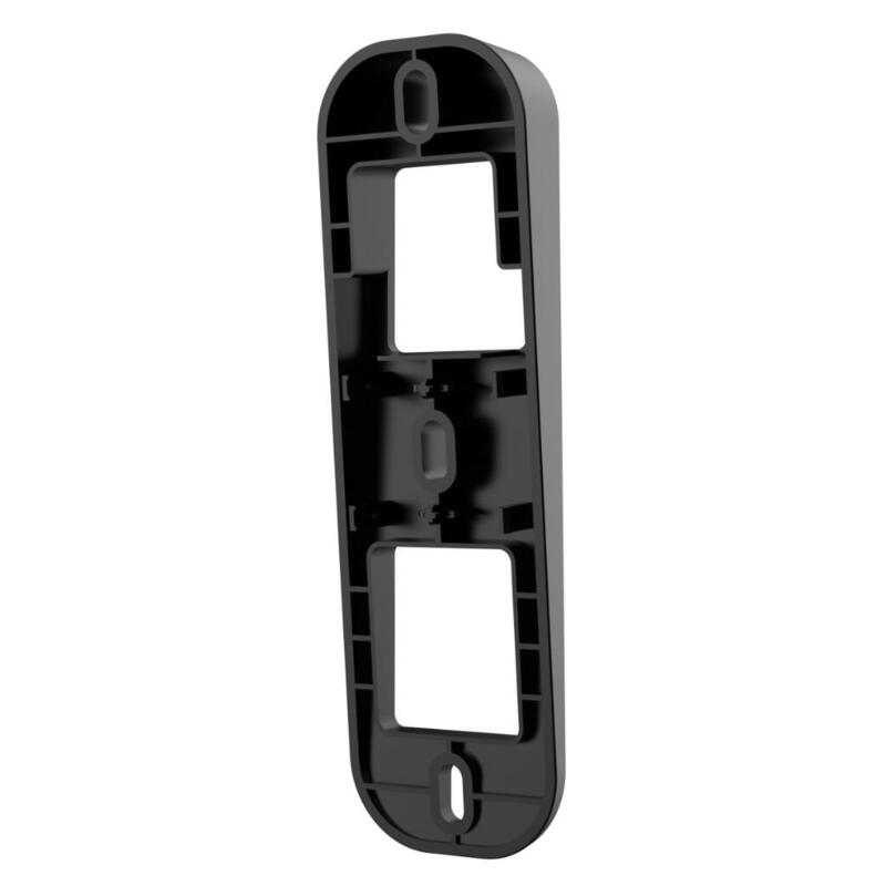 dahua-pfa7752-b-soporte-de-montaje-en-pared-en-angulo-vertical-de-5-para-video-timbres-color-negro