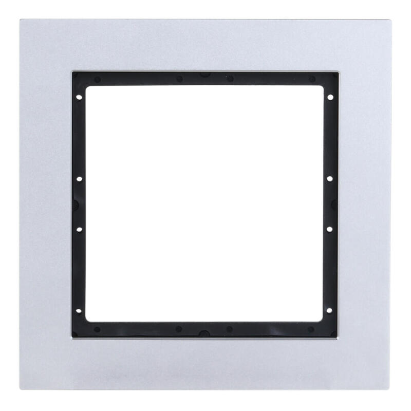 dahua-vtm77-marco-exterior-para-1-modulo-de-videoportero-dahua-de-la-serie-vto4xxxf