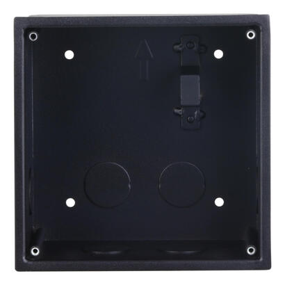 dahua-vtm79-caja-de-montaje-para-1-modulo-de-videoportero-dahua-insertar-de-la-serie-vto4xxxf