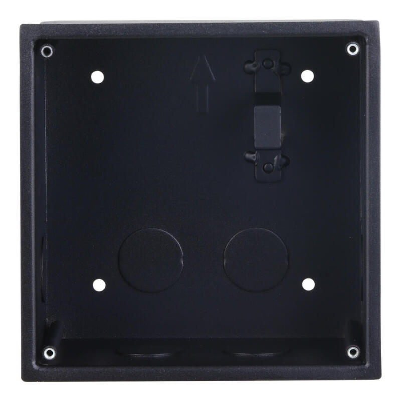 dahua-vtm79-caja-de-montaje-para-1-modulo-de-videoportero-dahua-insertar-de-la-serie-vto4xxxf