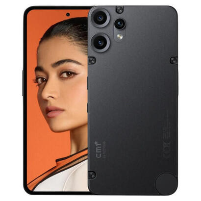 cmf-cmf-phone-2-pro-8128-black