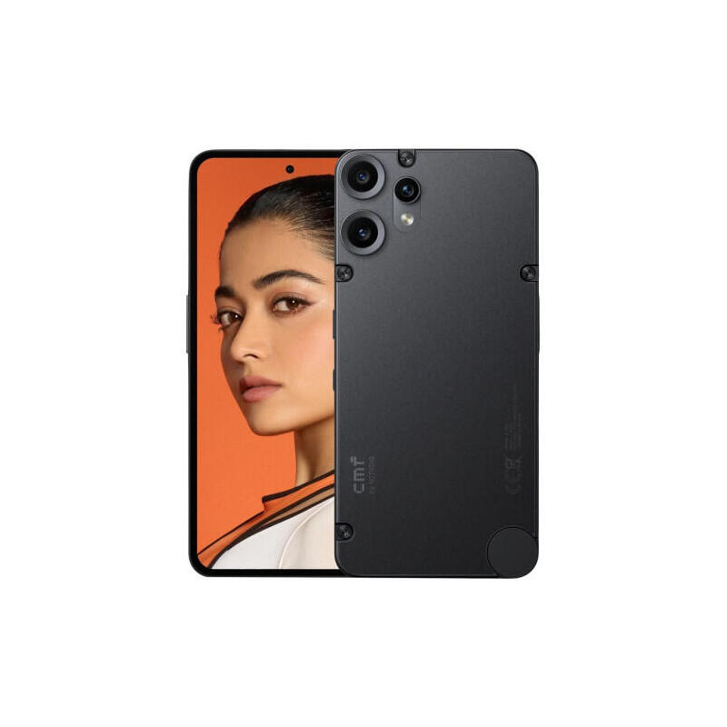 cmf-cmf-phone-2-pro-8128-black