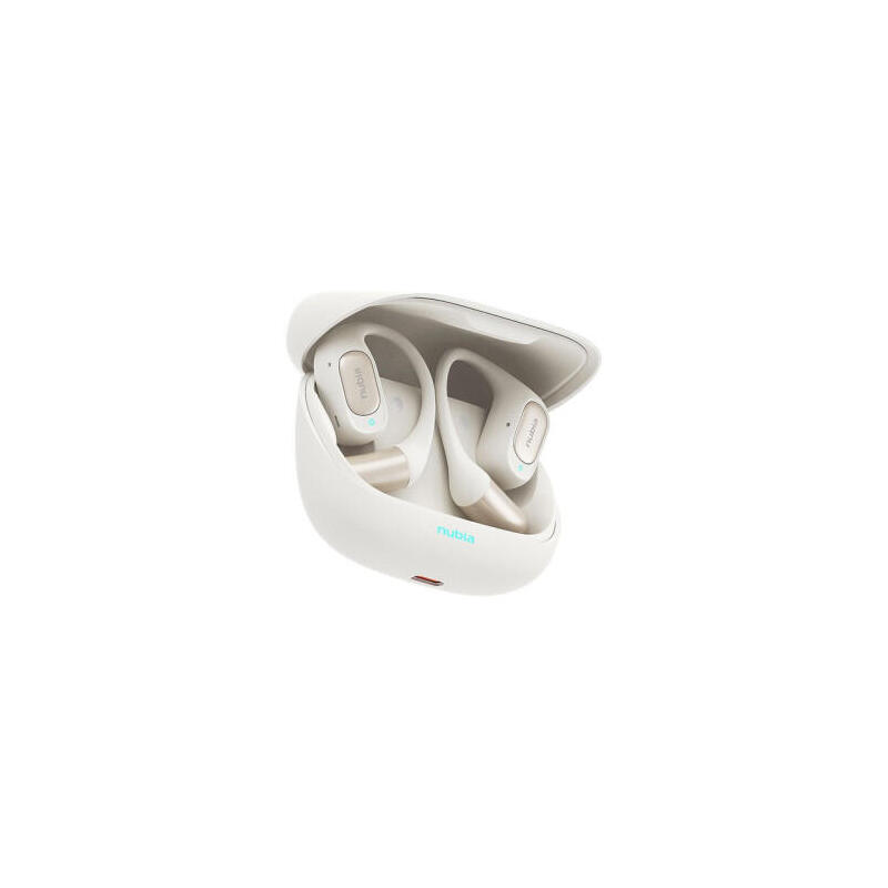 auriculares-zte-nubia-live-flip-blancos