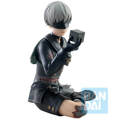 figura-ichibansho-nierautomata-for-the-glory-of-mankind-9s-10cm