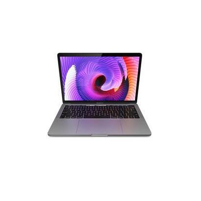 portatil-reacondicionado-apple-macbook-pro-a1706-18-133-i7-7th-16gb-512tb-ssd-m2-macos