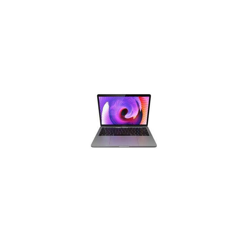 portatil-reacondicionado-apple-macbook-pro-a1706-18-133-i7-7th-16gb-512tb-ssd-m2-macos