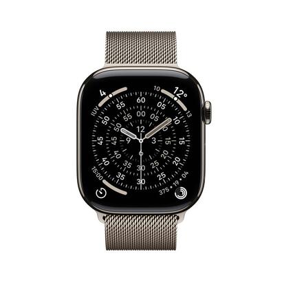 apple-watch-series-11-gps-cellular-46mm-natural-titanium-case-with-natural-milanese-loop-sm
