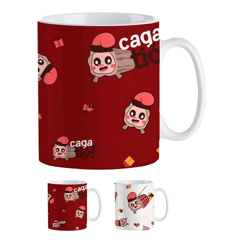 taza-caga-tio-330-ml-en-caja-regalo-modelos-variados