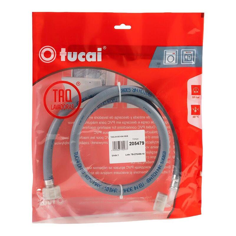 manguera-de-entrada-de-agua-de-lavadora-h-pulg-h-acodada-pulg-200-cm