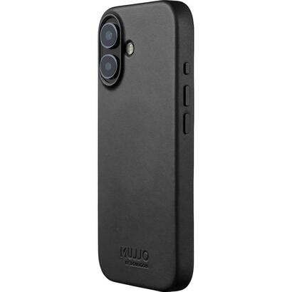 funda-mujjo-full-leather-case-magsafe-para-iphone-17-negro