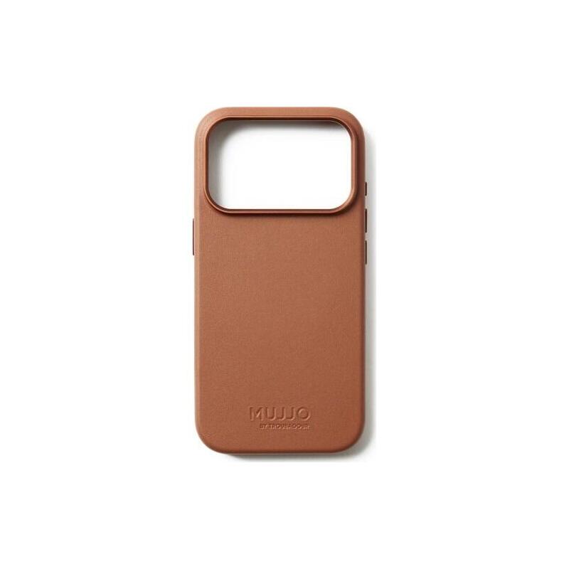 funda-mujjo-full-leather-case-magsafe-para-iphone-17-pro-marron