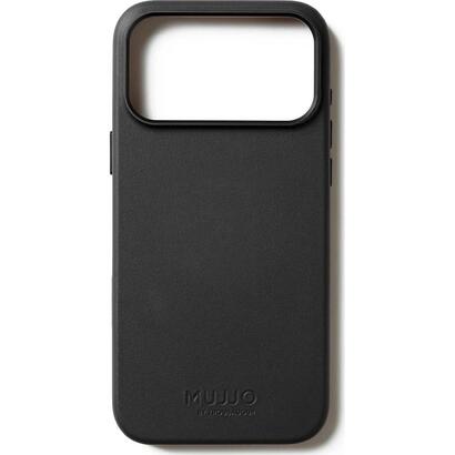 funda-mujjo-full-leather-case-para-iphone-17-pro-max-negra