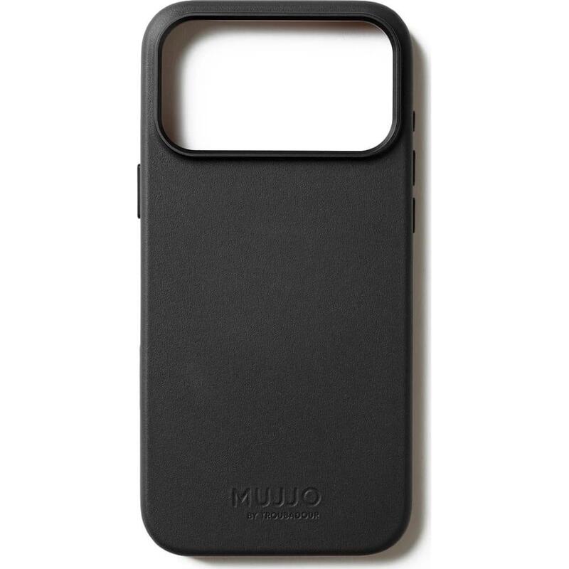 funda-mujjo-full-leather-case-para-iphone-17-pro-max-negra